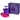 Bond no 9 Downtown Spring Fling Eau de Parfum - kvapniosdalybos-Eau de Parfum-Bond no 9 Downtown Spring Fling Eau de Parfum -