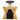 Bond no 9 Dubai Black Sapphire Eau de Parfum - kvapniosdalybos-Eau de Parfum-Bond no 9 Dubai Black Sapphire Eau de Parfum -