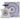 Bond no 9 Governors island Eau de Parfum - kvapniosdalybos-Eau de Parfum-Bond no 9 Governors island Eau de Parfum -