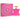 Bond no 9 Madison Square Park Eau de Parfum - kvapniosdalybos-Eau de Parfum-Bond no 9 Madison Square Park Eau de Parfum -