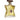 Bond no 9 Midtown So New York Eau de Parfum - kvapniosdalybos-Eau de Parfum-Bond no 9 Midtown So New York Eau de Parfum -