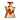 Bond no 9 New York Forever Eau de Parfum - kvapniosdalybos-Eau de Parfum-Bond no 9 New York Forever Eau de Parfum -