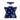 Bond no 9 Nuits de Noho Eau de Parfum - kvapniosdalybos-Eau de Parfum-Bond no 9 Nuits de Noho Eau de Parfum -