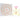 Bond no 9 Uptown Park Avenue Eau de Parfum - kvapniosdalybos-Eau de Parfum-Bond no 9 Uptown Park Avenue Eau de Parfum -