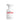 Borntostandout Drunk Saffron EDP - kvapniosdalybos - Perfume - Borntostandout Drunk Saffron EDP - 