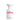 Borntostandout Drunk Saffron EDP - kvapniosdalybos - Perfume - Borntostandout Drunk Saffron EDP - 