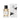 Botanicae Highlands Eau de Parfum - kvapniosdalybos-Eau de Parfum-Botanicae Highlands Eau de Parfum -