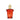 Casamorati Bouquet Ideale 30ml EDP