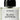 Byredo Black Saffron Eau de Parfum - kvapniosdalybos-Eau de Parfum-Byredo Black Saffron Eau de Parfum -