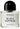 Byredo Black Saffron Eau de Parfum - kvapniosdalybos-Eau de Parfum-Byredo Black Saffron Eau de Parfum -