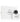 Byredo Black Saffron Eau de Parfum - kvapniosdalybos-Eau de Parfum-Byredo Black Saffron Eau de Parfum -