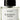 Byredo Eleventh Hour Eau de Parfum - kvapniosdalybos-Eau de Parfum-Byredo Eleventh Hour Eau de Parfum -