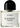Byredo Eleventh Hour Eau de Parfum - kvapniosdalybos-Eau de Parfum-Byredo Eleventh Hour Eau de Parfum -