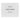 Byredo Eyes Closed Eau de Parfum - kvapniosdalybos-Eau de Parfum-Byredo Eyes Closed Eau de Parfum -