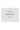Byredo Eyes Closed Eau de Parfum - kvapniosdalybos-Eau de Parfum-Byredo Eyes Closed Eau de Parfum -
