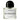 Byredo Inflorescence Eau de Parfum - kvapniosdalybos-Eau de Parfum-Byredo Inflorescence Eau de Parfum -