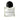 Byredo Inflorescence Eau de Parfum - kvapniosdalybos-Eau de Parfum-Byredo Inflorescence Eau de Parfum -