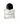 Byredo Inflorescence Eau de Parfum - kvapniosdalybos-Eau de Parfum-Byredo Inflorescence Eau de Parfum -