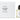 Byredo Mumbai Noise Eau de Parfum - kvapniosdalybos-Eau de Parfum-Byredo Mumbai Noise Eau de Parfum -