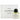 Byredo Oud Immortel Eau de Parfum - kvapniosdalybos-Eau de Parfum-Byredo Oud Immortel Eau de Parfum -