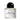 Byredo Rose Of No Man's Land Eau de Parfum - kvapniosdalybos-Eau de Parfum-Byredo Rose Of No Man's Land Eau de Parfum -