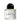 Byredo Rose Of No Man's Land Eau de Parfum - kvapniosdalybos-Eau de Parfum-Byredo Rose Of No Man's Land Eau de Parfum -