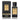Carlo Dali Mythic 50ml. EDP