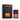 Carner barcelona Bestium Perfume Extract - kvapniosdalybos-Perfume Extract-Carner barcelona Bestium Perfume Extract -