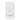 Carner barcelona Latin Lover Eau de Parfum - kvapniosdalybos-Eau de Parfum-Carner barcelona Latin Lover Eau de Parfum -