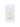 Carner barcelona Latin Lover Eau de Parfum - kvapniosdalybos-Eau de Parfum-Carner barcelona Latin Lover Eau de Parfum -