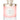 Caron Caron Infini Eau de Parfum - kvapniosdalybos-Eau de Parfum-Caron Caron Infini Eau de Parfum -