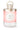 Caron Caron Infini Eau de Parfum - kvapniosdalybos-Eau de Parfum-Caron Caron Infini Eau de Parfum -