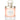 Caron Eau De Rocaille Eau de Toilette - kvapniosdalybos-Eau de Toilette-Caron Eau De Rocaille Eau de Toilette -