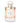 Caron Eau De Rocaille Eau de Toilette - kvapniosdalybos-Eau de Toilette-Caron Eau De Rocaille Eau de Toilette -