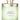 Caron Muguet Du Bonheur Eau de Toilette - kvapniosdalybos-Eau de Toilette-Caron Muguet Du Bonheur Eau de Toilette -