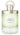 Caron Muguet Du Bonheur Eau de Toilette - kvapniosdalybos-Eau de Toilette-Caron Muguet Du Bonheur Eau de Toilette -