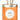 Caron Poivre Impérial Eau de Parfum - kvapniosdalybos-Eau de Parfum-Caron Poivre Impérial Eau de Parfum -