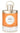 Caron Poivre Impérial Eau de Parfum - kvapniosdalybos-Eau de Parfum-Caron Poivre Impérial Eau de Parfum -