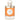 Caron Poivre Impérial Eau de Parfum - kvapniosdalybos-Eau de Parfum-Caron Poivre Impérial Eau de Parfum -