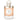 Caron Tabac Noir Eau de Parfum - kvapniosdalybos-Eau de Parfum-Caron Tabac Noir Eau de Parfum -