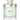 Caron Tubereuse Mervilleuse Eau de Parfum - kvapniosdalybos-Eau de Parfum-Caron Tubereuse Mervilleuse Eau de Parfum -