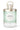 Caron Tubereuse Mervilleuse Eau de Parfum - kvapniosdalybos-Eau de Parfum-Caron Tubereuse Mervilleuse Eau de Parfum -