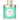 Caron Vétiver Infini Eau de Parfum - kvapniosdalybos-Eau de Parfum-Caron Vétiver Infini Eau de Parfum -
