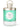 Caron Vétiver Infini Eau de Parfum - kvapniosdalybos-Eau de Parfum-Caron Vétiver Infini Eau de Parfum -