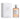 Chabaud Nectar de Fleurs Eau de Parfum - kvapniosdalybos-Eau de Parfum-Chabaud Nectar de Fleurs Eau de Parfum -