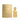 Clive christian Original Collection No. 1 Parfum - kvapniosdalybos-Parfum-Clive christian Original Collection No. 1 Parfum -