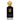 Clive Christian X Feminine Perfume PP