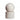 Courrèges Seconde peau - kvapniosdalybos - Perfume - Courrèges Seconde peau - 