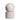 Courrèges Seconde peau - kvapniosdalybos - Perfume - Courrèges Seconde peau - 