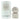 Courrèges Seconde peau - kvapniosdalybos - Perfume - Courrèges Seconde peau - 